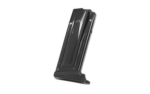 Magazines Heckler&Koch P2000SK 40SW MAG HK P2000SK 40SW 9RD